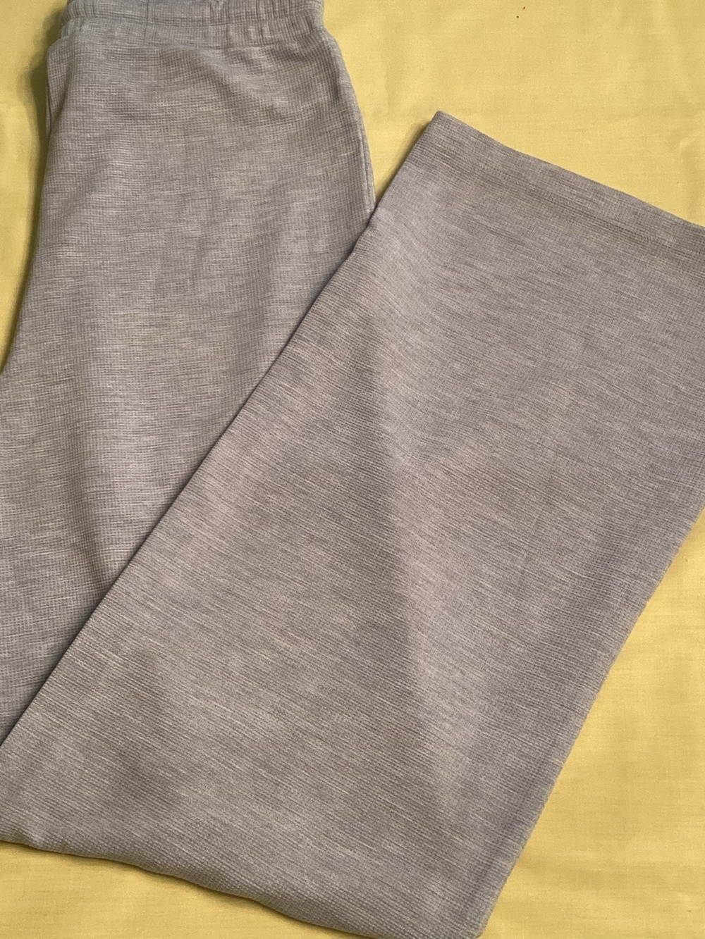 Flag & Anthem Madeflex Ladies Pants Size S
